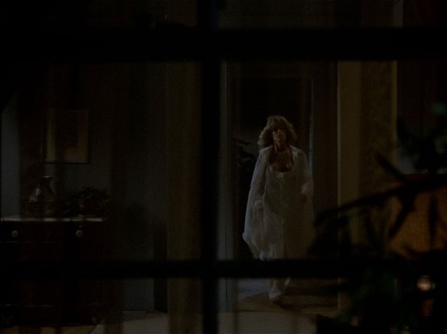 Jill's Pajama Ensemble